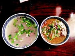 -马子全羊(堤口路店)