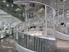 -3号仓库·创意中国菜(嘉兴龙鼎万达店)