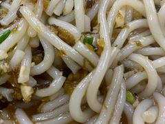 -煎意浓·吴记煎包(交通路店)