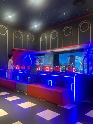 -MELAND CLUB(万象天地旗舰店)
