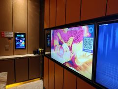 -星聚会KTV(苏州尹山湖歌林公园店)