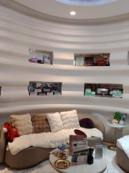 -洁铭新加坡医美