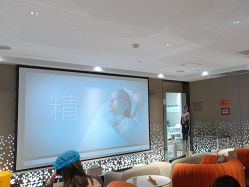 -华臣医疗美容