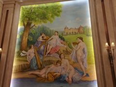 -维也纳国际酒店·江苏苏州火车站北广场店