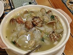 -番茄屋葡式美食(总店)