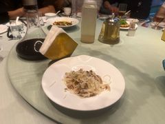-尚一汤·粤菜海鲜(汇智国际商业中心店)
