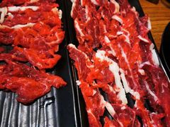-牛天下·牛肉·海鲜·打边炉·融合菜