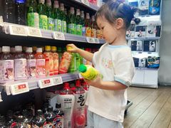 -星巴克(大连柏威年店)