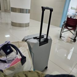 -大连市妇女儿童医疗中心