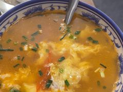 -灵福缘私房菜·农家菜(拈花湾·灵山大佛必推店)