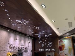 -纽斯桑拿会所(东绣路店)