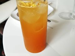 -UNI UNI(环亚凯瑟琳店)