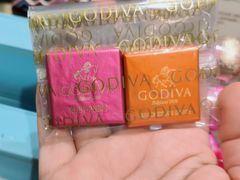 -GODIVA(万象城店)