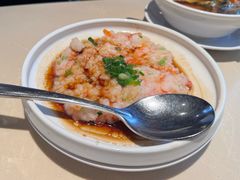 -香港池仔记肠粉王(博多新记襄阳南路店)
