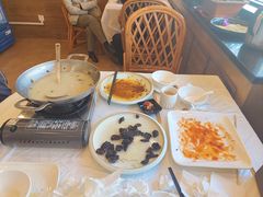 -庐州太太(CBD店)