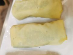 -吉友粥底火锅(方斜路店)