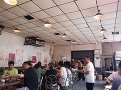 -将台涮肉(酒仙桥店)
