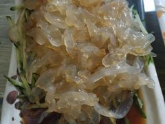 -晓伟海鲜家常菜