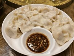 -三道菜(明堂公园店)