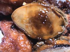 -南美元生态大酒店(海珠店)