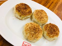 -聚香斋(东关街店)