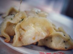 -玉华饮食店(茅台路店)