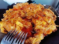 -红星光发煲仔饭(文海店)