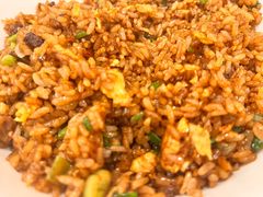 -庐州太太(CBD店)