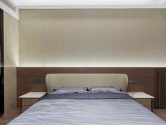 -锦华装饰·27年放心家装