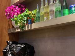 -香满园春饼·家常菜(东大桥店)