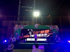 -云球场(新区店)