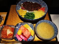 -半秋山西餐厅(巴南万达广场店)