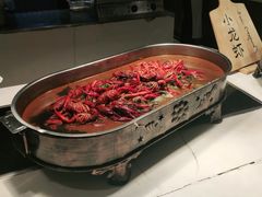 -喜来登酒店-盛宴标帜海鲜自助