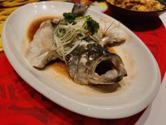 -红菜坊·烤鸭·川鲁宴(石园店)