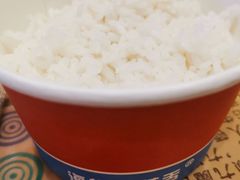 -海椒市落舌·麻辣烫冒菜(武侯大悦城店)