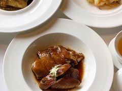 -富力丽思卡尔顿酒店·丽轩中餐厅