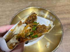 -小豆海棠(人民南路店)