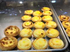 -广隆蛋挞王(农讲所店)