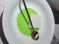 -華府Deluxe(兴业太古汇店)