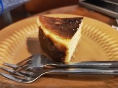 -BAKER&SPICE(BFC外滩金融中心店)