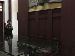 -董府·古宅餐厅