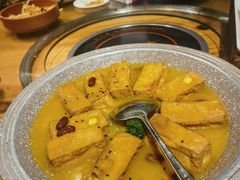 -创味·民间海南菜·非遗藤桥排骨(藤桥·免税城店)