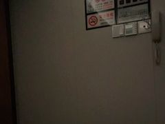 -水云间水疗会馆(福强路店)