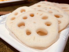-忆川阁·记忆重庆火锅·龙虾·烧烤