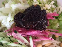 -大碗居·烤鸭·鱼头泡饼(天坛东门店)