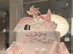 -皇家甜心(昌南店)