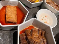 -汤城小厨•粤菜•靓汤(苏州街店)