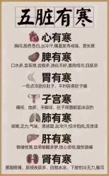 -香薇妮丝·定制减肥·身材管理