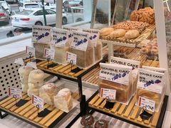 -打包幸福(安发店)