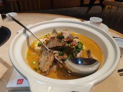 -大碗先生(沙湾天虹店)
